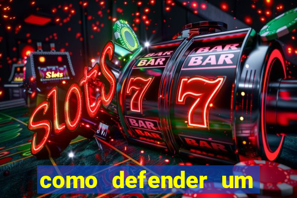 como defender um criminoso 7 temporada